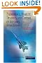 Performance, Stability, Dynamics, and Control of Airplanes, Second Edition (AIAA Education)