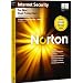 Norton Internet Security Dual Protection MAC 2010 - 1 User 2 Machine