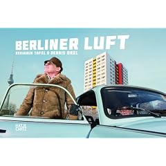 Berliner Luft