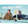 Berliner Luft