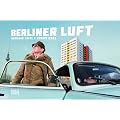 Berliner Luft
