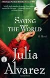 Saving the World