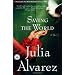 Saving the World (Shannon Ravenel Books)