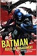 Batman: Rules of Engagement
