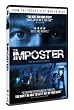Imposter, the