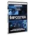 Imposter, the