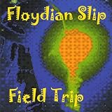 Field Trip Search