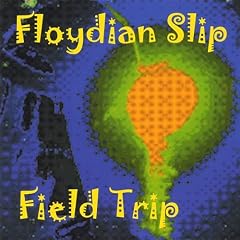Field Trip