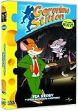 Geronimo Stilton - Volume 9 ( Geronimo Stilton - Volume Nine )