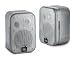 Bild: JBL Control One Lautsprecher Paar silber