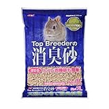 ���i�̏ڍ�