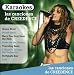 Search : Karaoke Las Canciones de Creedence