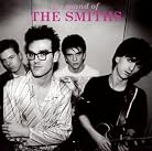 The Smiths - The Sound of the Smiths mp3 download