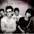 The Sound Of The Smiths (Standard Digital Version)