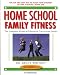 Home School Family Fitness Home School Family Fitness
