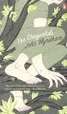 The Chrysalids