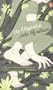 Chrysalids, The