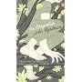 The Chrysalids by John Wyndham
