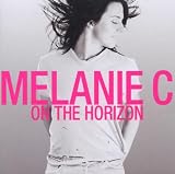 On The Horizon [UK DVD Single]