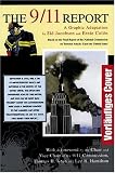 The 9/11 Report: Die Comic-Adaption