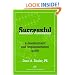 Successful Assembly Automation: A Development and Implementation Guide
