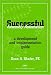 Successful Assembly Automation: A Development and Implementation Guide