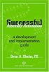Successful Assembly Automation: A Development and Implementation Guide