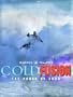 Warren Miller: Cold Fusion