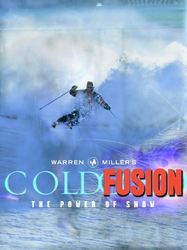 Warren Miller: Cold Fusion