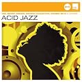 Acid Jazz (Jazz Club)