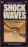 Shock Waves