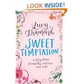 Sweet Temptation