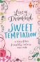 Sweet Temptation