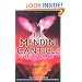 The Mendini Canticle (Dr Sigmundus Trilogy)