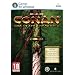 Age of Conan : Rise of the Godslayer (PC DVD)
