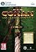 Age of Conan : Rise of the Godslayer [UK Import] bei amazon kaufen