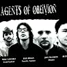 Image of Agents Of Oblivion