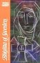 Birgitta of Sweden: Life and Selected Writings (Classics of Western Spirituality Series)