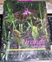 Orchids of Indiana (Wildflowers)
