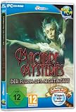 #6: Macabre Mysteries: Der Fluch des Nightingale