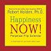 Happiness Now! Perpetual Flip Calendar: A Calendar to Use Year After Year (Perpetual Calendar)