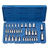 Return to product information