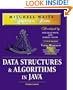 Data Structures and Algorithms in Java (2nd Edition)