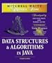 Data Structures and Algorithms in Java (2nd Edition)