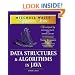 Data Structures and Algorithms in Java (2nd Edition)