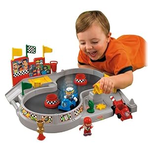 http://ecx.images-amazon.com/images/I/518wjv3b2WL._SL500_AA300_.jpg