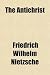Books : The Antichrist