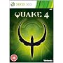 Quake 4 (Xbox 360) [Importaci�n inglesa] de Bethesda
