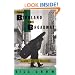 From Birdland to Broadway: Scenes from a Jazz Life