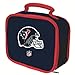 Houston Texans Lunch Box